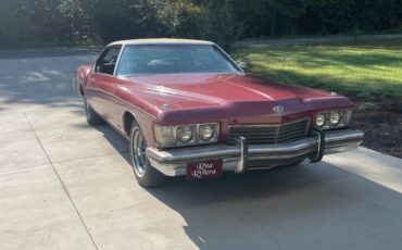 Buick-1973-4