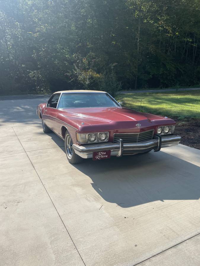 Buick-1973-4