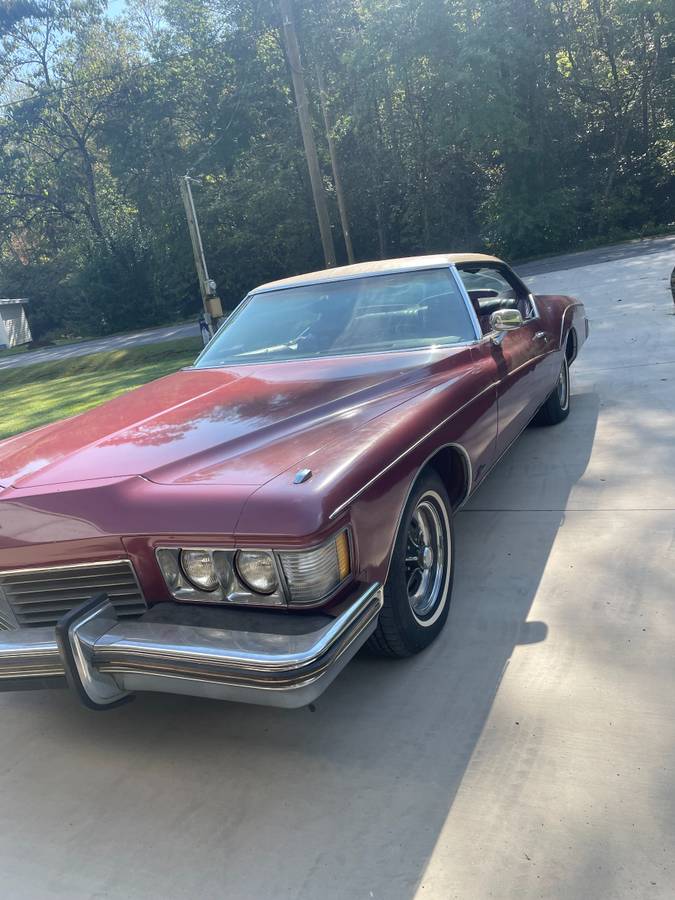 Buick-1973