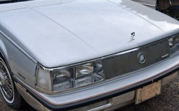 Buick-1986-silver-1