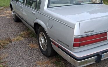 Buick-1986-silver-10