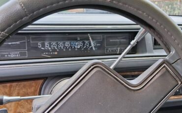 Buick-1986-silver-13
