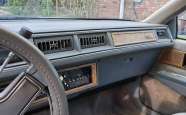 Buick-1986-silver-14