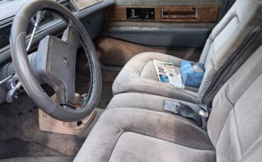 Buick-1986-silver-15