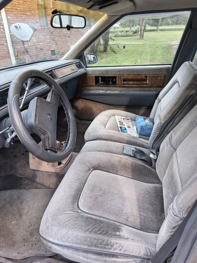 Buick-1986-silver-15