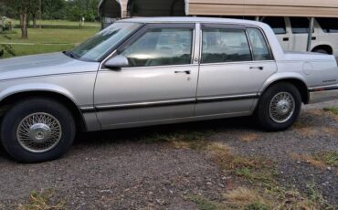 Buick-1986-silver-16