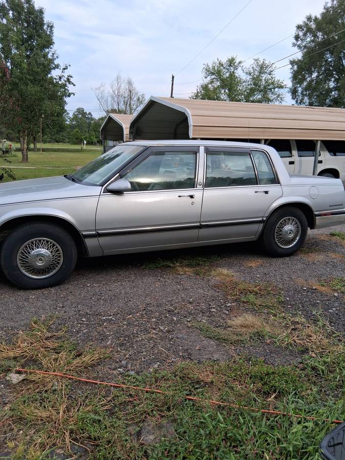 Buick-1986-silver-16