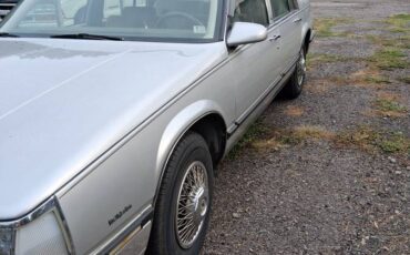 Buick-1986-silver-17