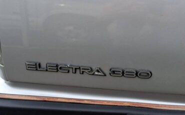 Buick-1986-silver-4