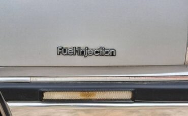 Buick-1986-silver-5