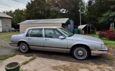 Buick-1986-silver-6