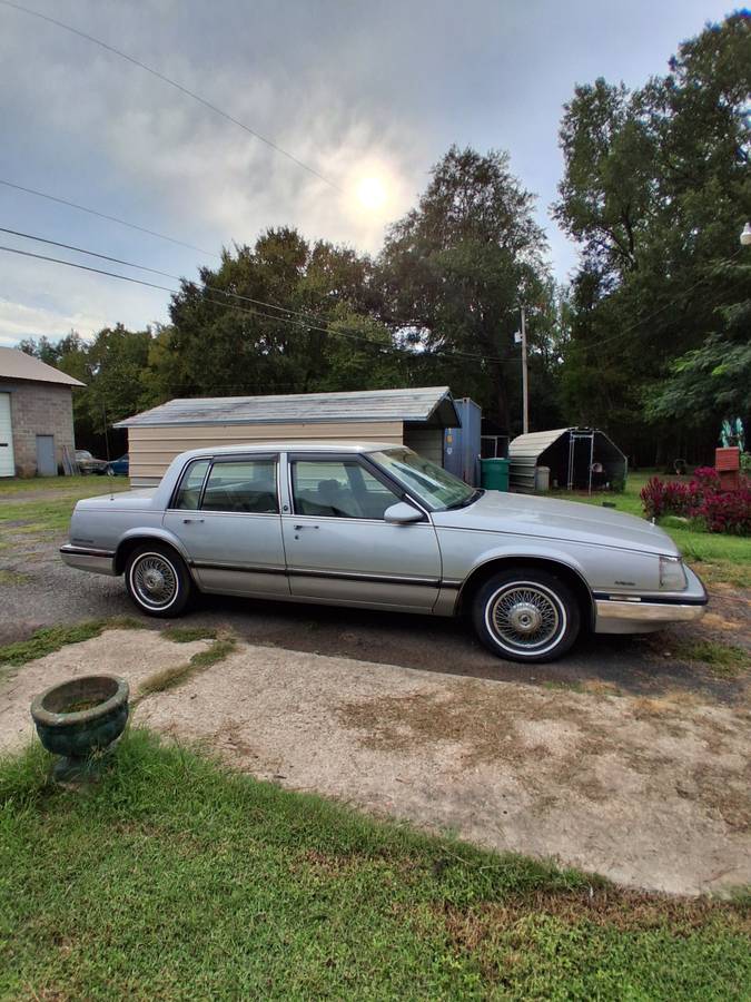 Buick-1986-silver-6