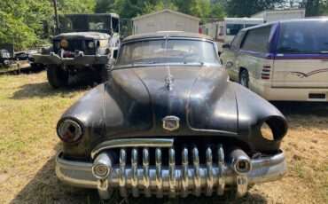 Buick-2-dr-1950-1