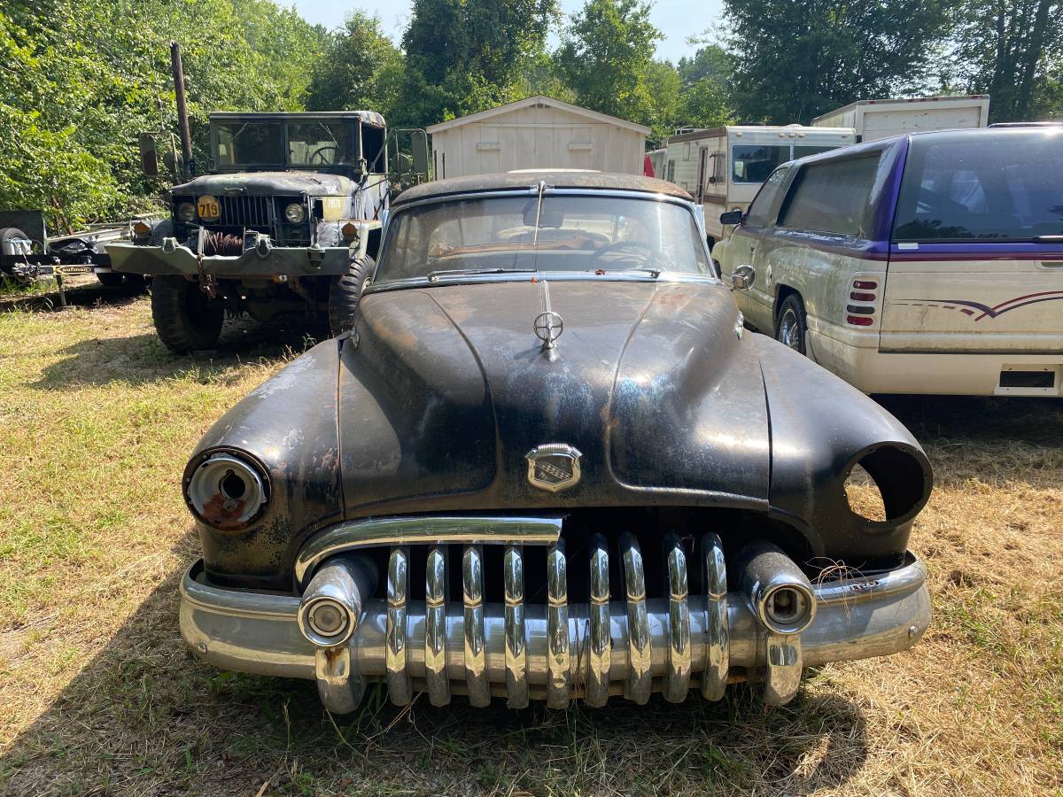 Buick-2-dr-1950-1