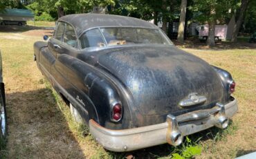 Buick-2-dr-1950-2