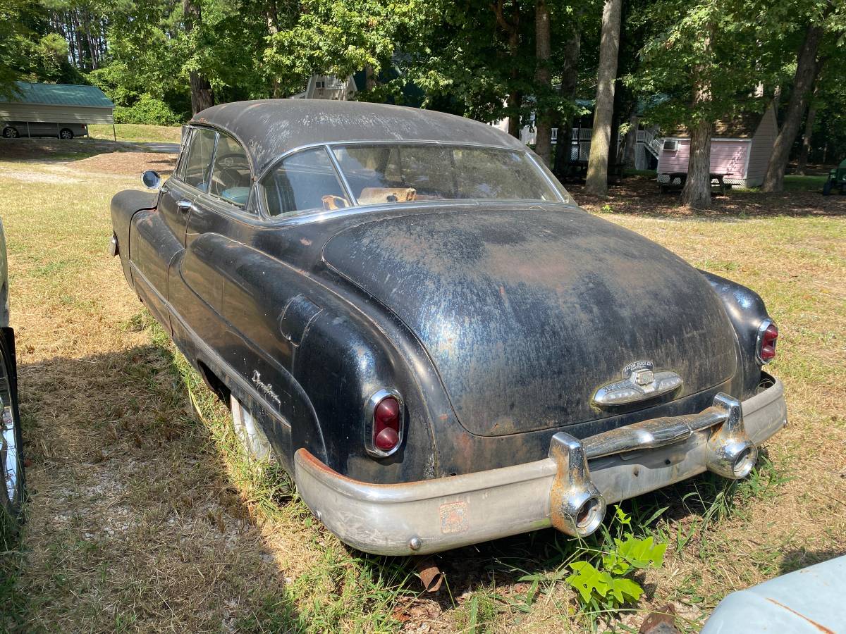 Buick-2-dr-1950-2