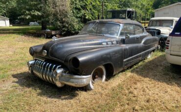 Buick-2-dr-1950-3