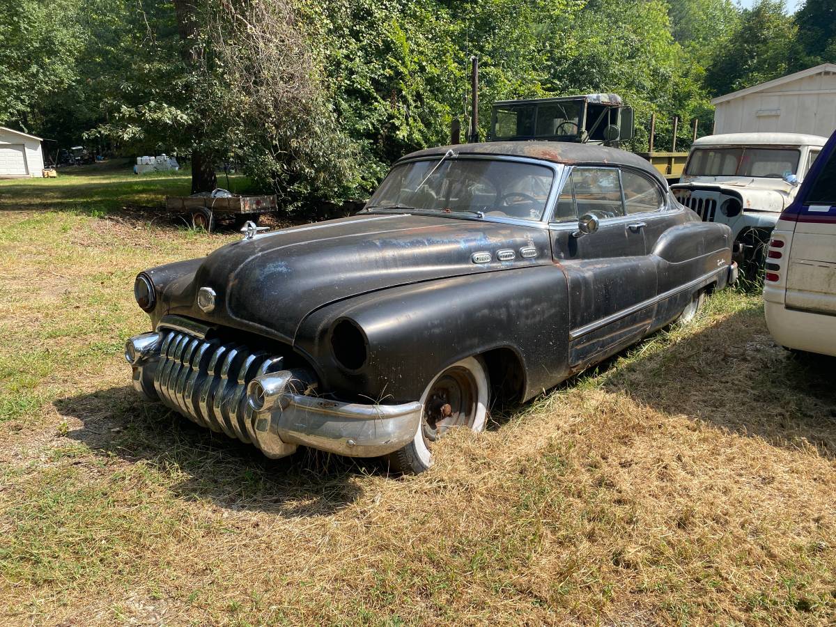 Buick-2-dr-1950-3