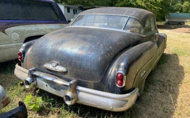 Buick-2-dr-1950