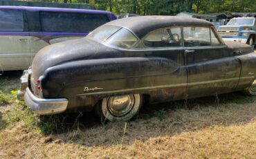 Buick-2-dr-1950-4
