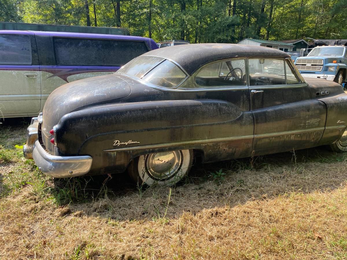 Buick-2-dr-1950-4