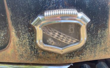 Buick-2-dr-1950-5