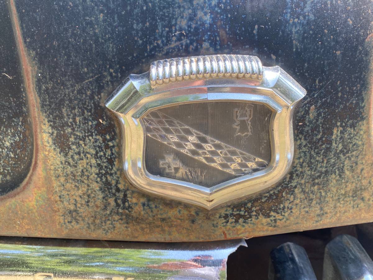 Buick-2-dr-1950-5