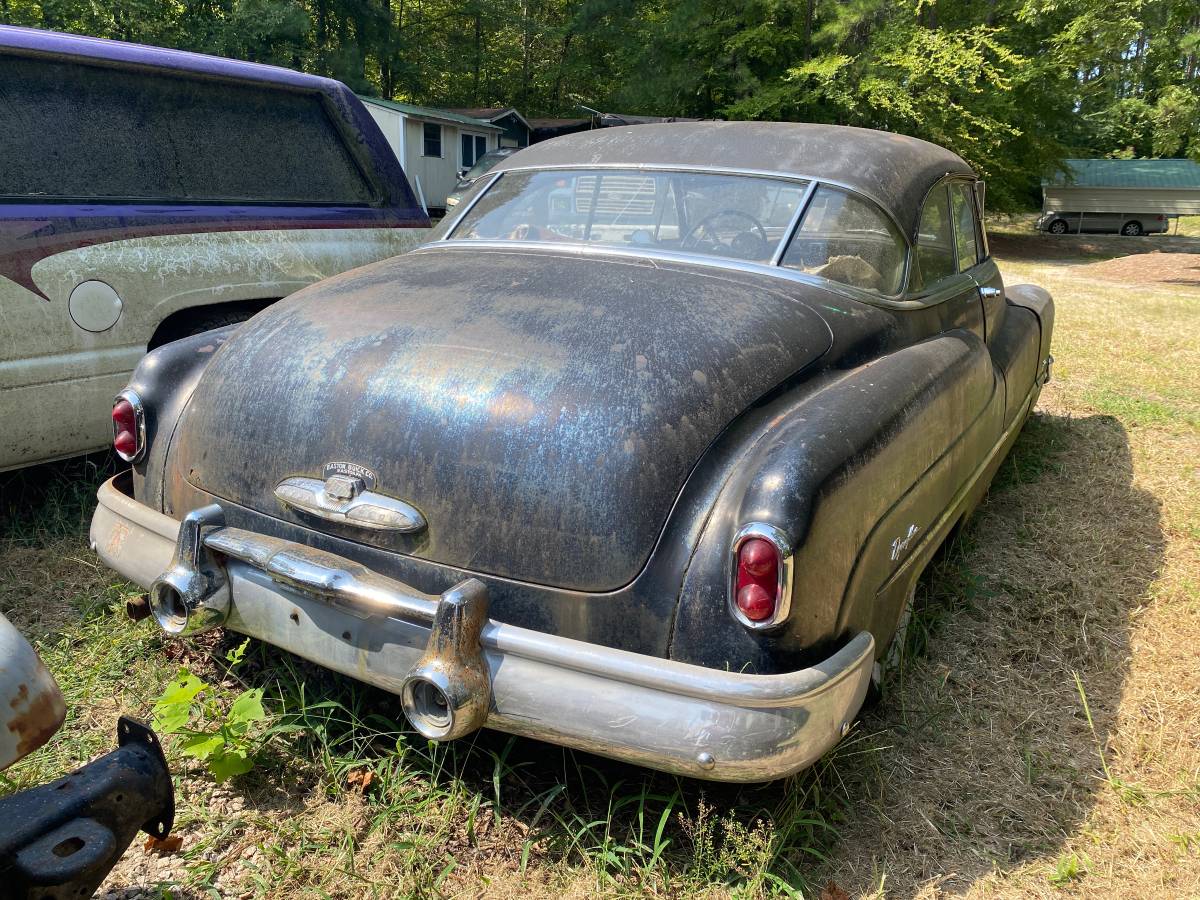 Buick-2-dr-1950