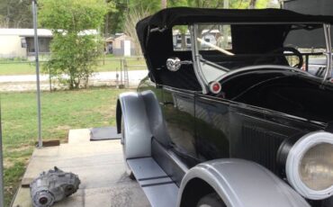 Buick-24-34-model-1924-black-2