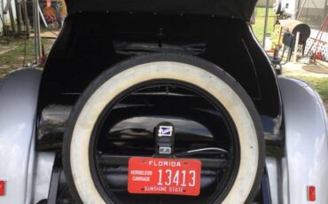 Buick-24-34-model-1924-black-3