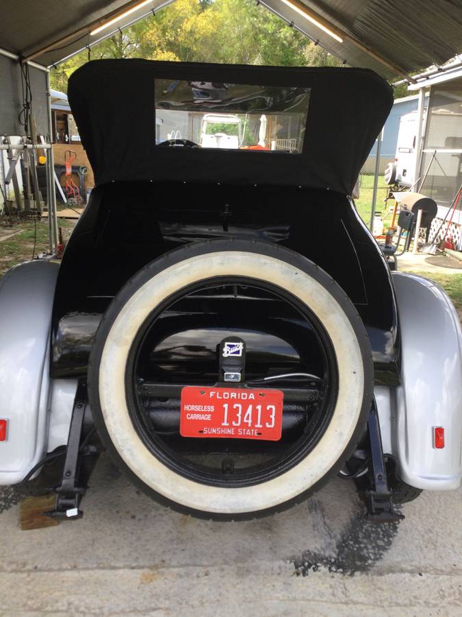 Buick-24-34-model-1924-black-3