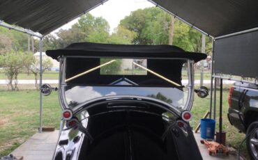 Buick-24-34-model-1924-black