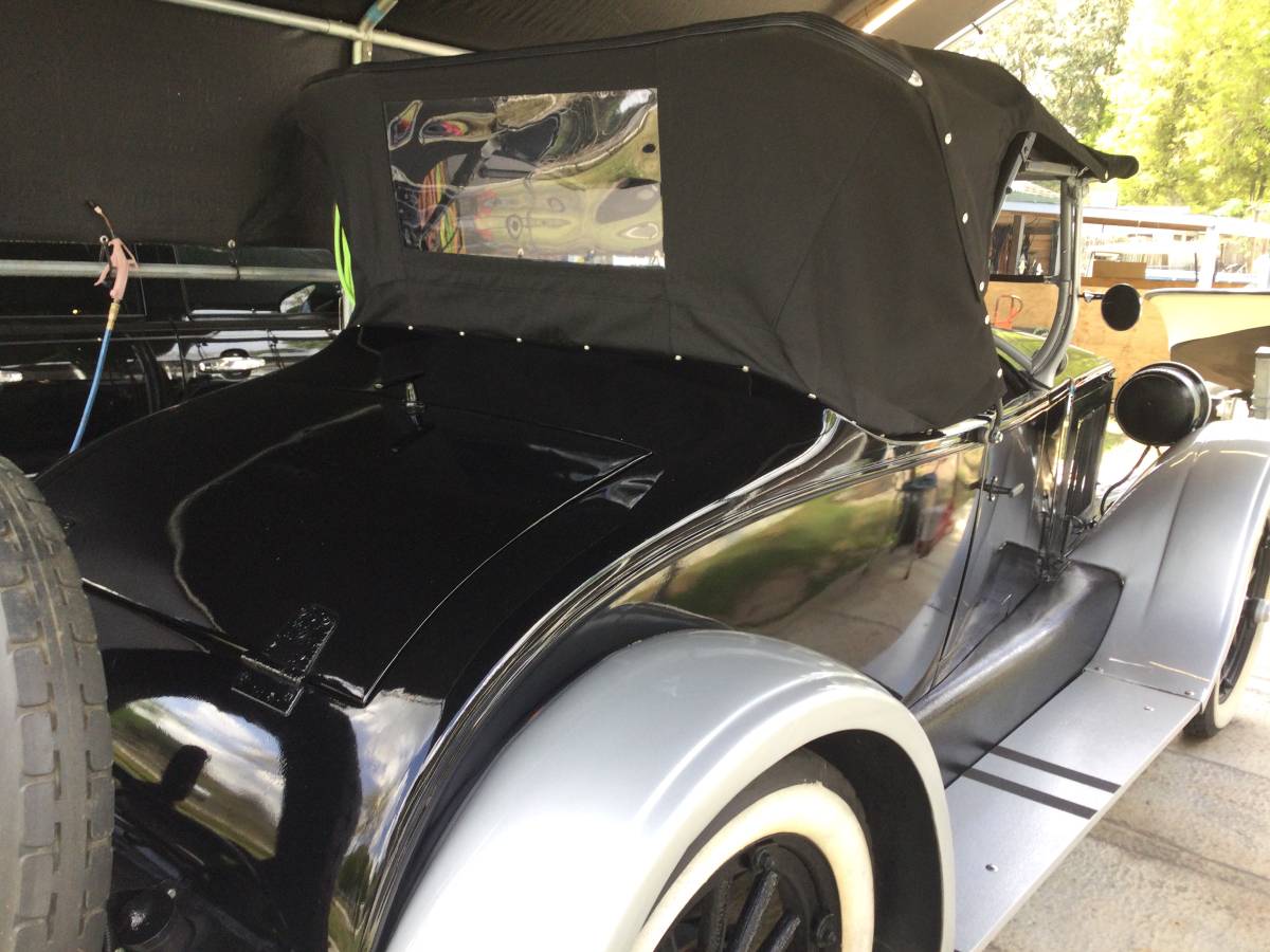 Buick-24-34-model-1924-black-4