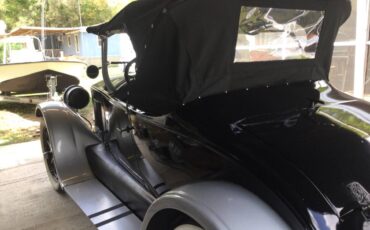 Buick-24-34-model-1924-black-5