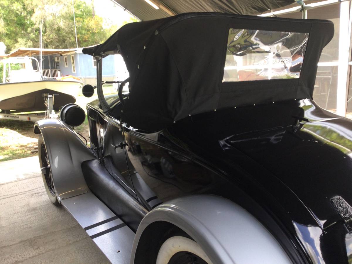 Buick-24-34-model-1924-black-5