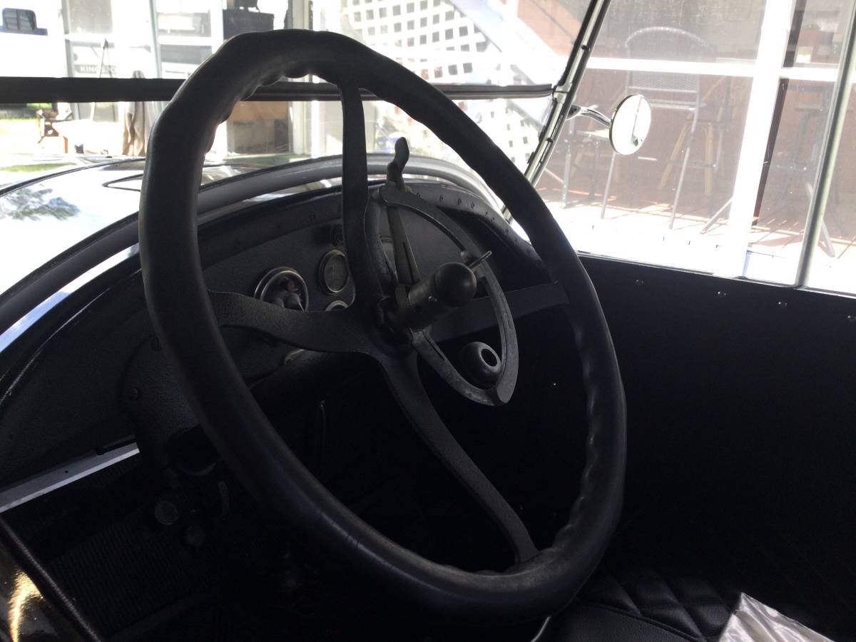 Buick-24-34-model-1924-black-8