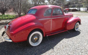 Buick-Business-coupe-1940-Red-Beige-2