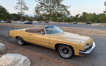 Buick-Centurion-1973-Convertible-1