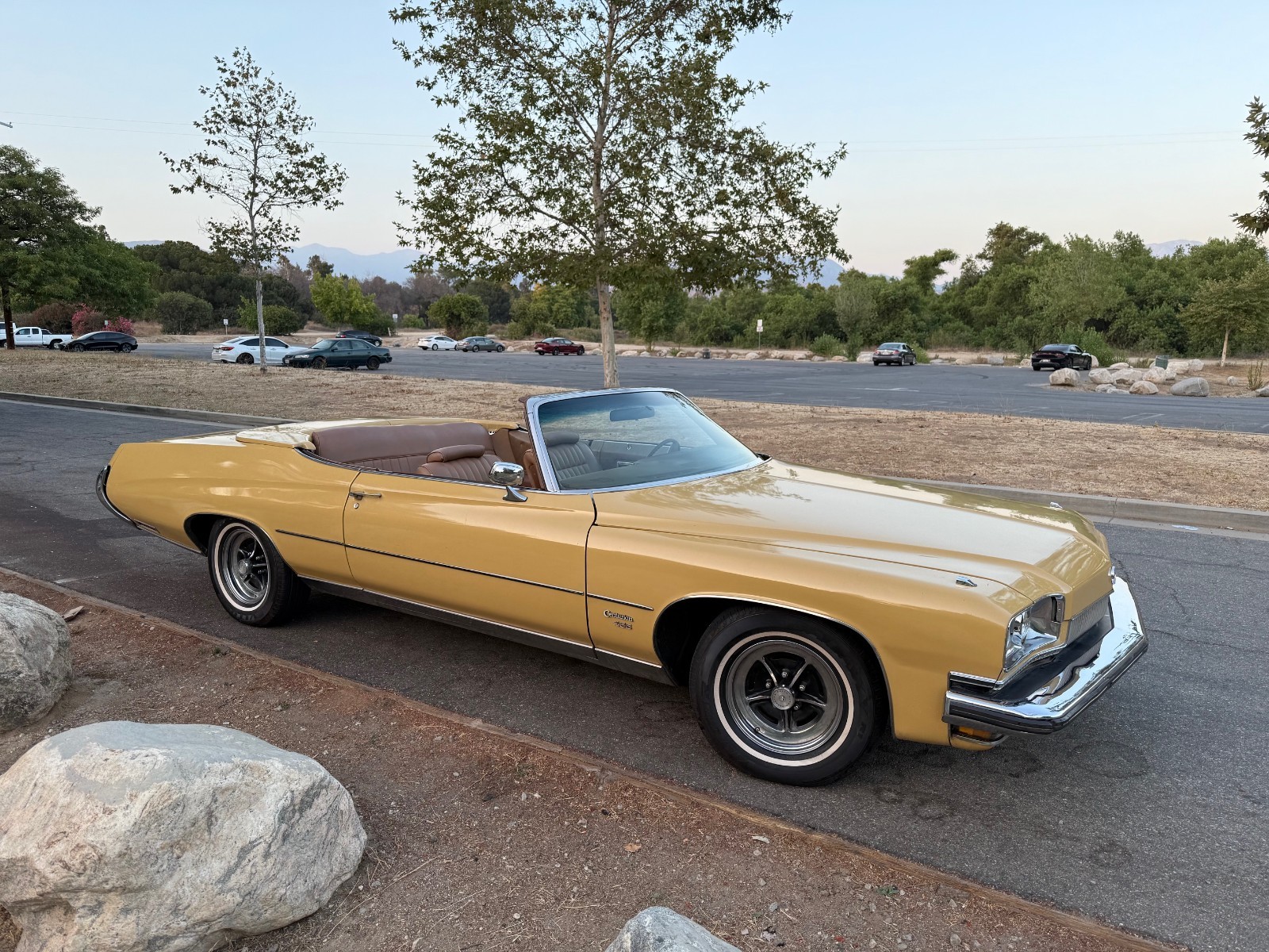 Buick-Centurion-1973-Convertible-1