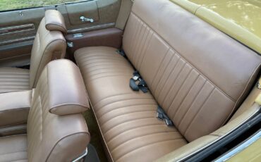Buick-Centurion-1973-Convertible-10