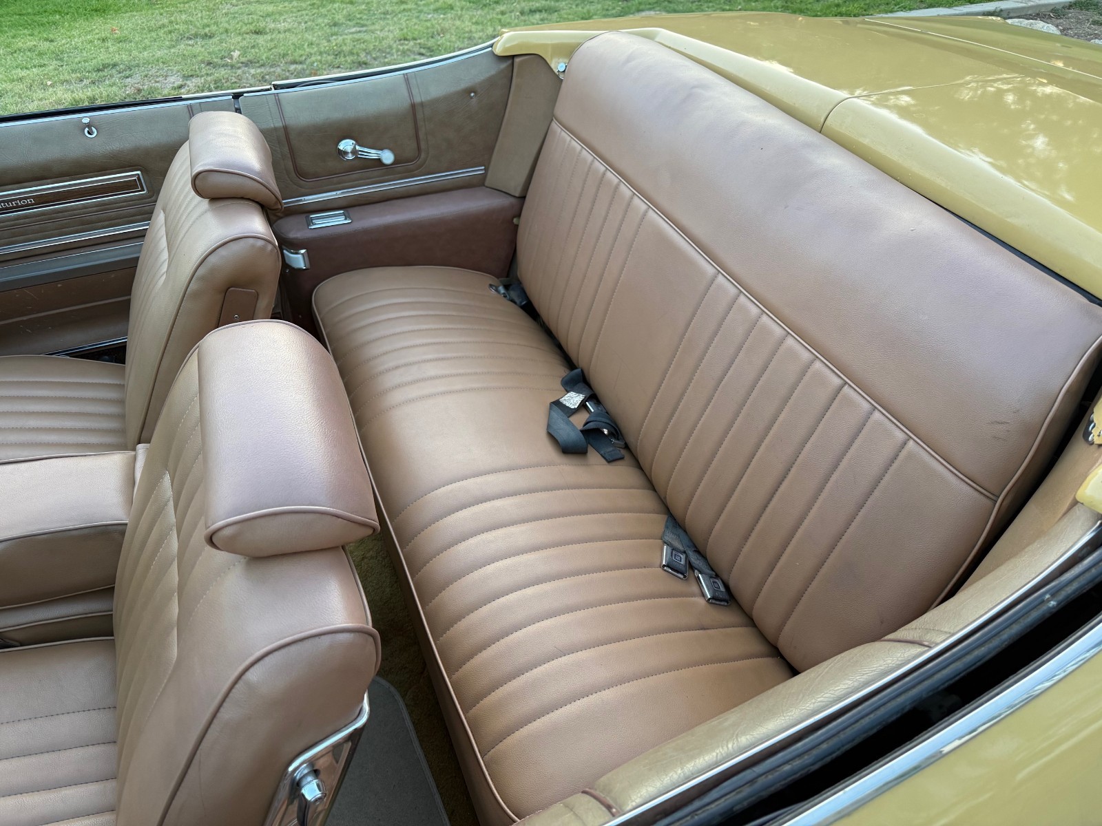 Buick-Centurion-1973-Convertible-10