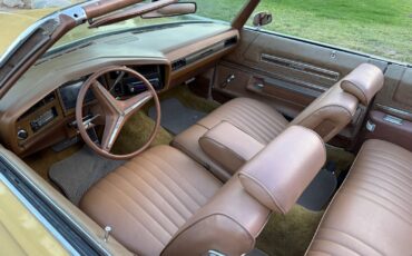 Buick-Centurion-1973-Convertible-11