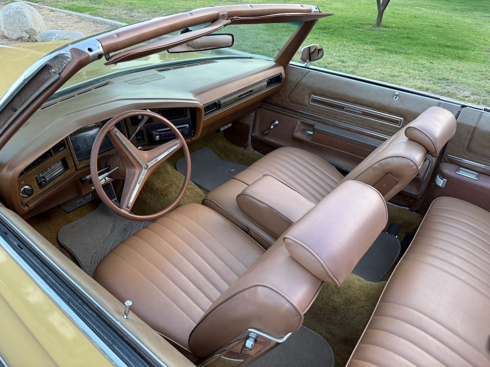 Buick-Centurion-1973-Convertible-11