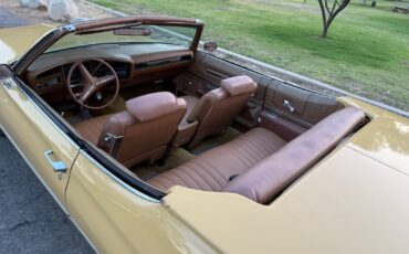 Buick-Centurion-1973-Convertible-12