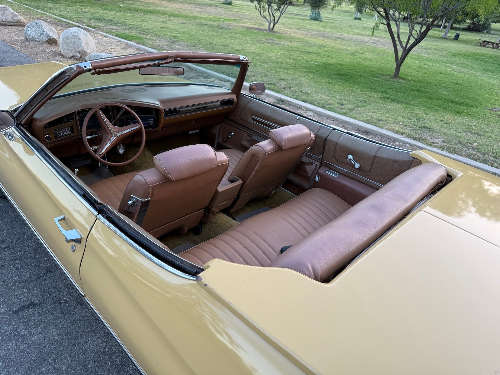 Buick-Centurion-1973-Convertible-12