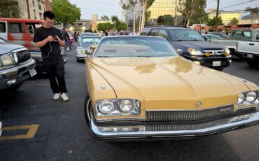Buick-Centurion-1973-Convertible-13