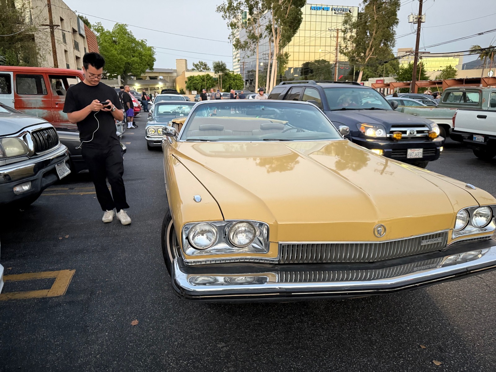 Buick-Centurion-1973-Convertible-13