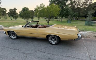 Buick-Centurion-1973-Convertible-14