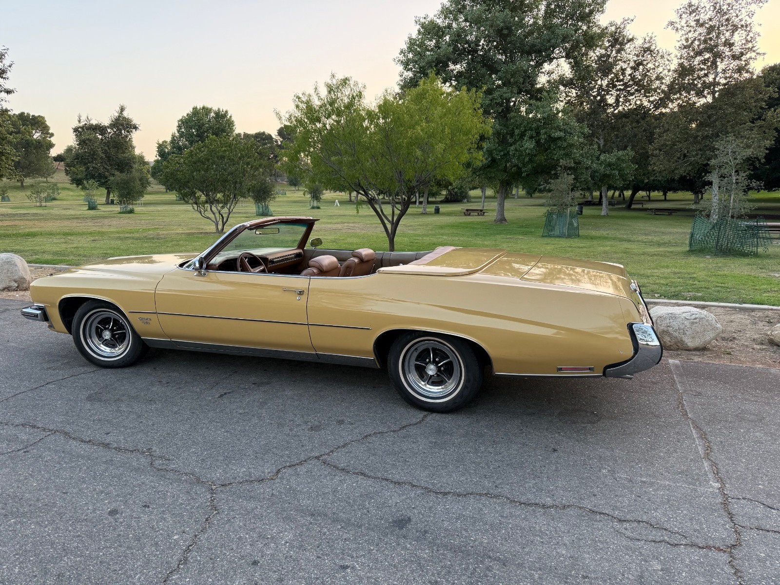 Buick-Centurion-1973-Convertible-14