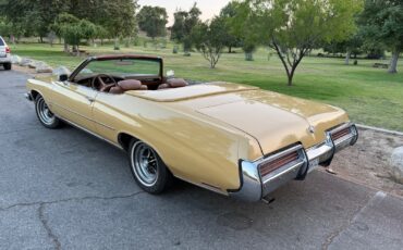 Buick-Centurion-1973-Convertible-15